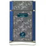 Afnan Patchouli On Fire EDP