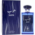 Risala Hope EDP 100 ml