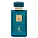 Risala Ameer EDP 100 ml