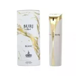 Risala Elite Burj Blanc EDP 100 ml