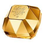 Paco Rabanne Lady Million parf&uuml;&uuml;mvesi 30 ml