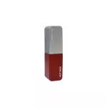 Naseem Heat Wave EDT 80 ml