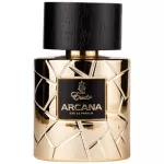 Paris Corner Emir Arcana EDP 100 ml