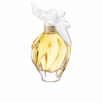 Nina Ricci L'Air du Temps eau de toilette spray 100 ml