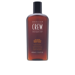 American Crew 24-Hour Deodorant Body Wash du&scaron;igeel 450 ml