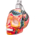 Police To Be Exotic Jungle for Woman EDP 40 ml