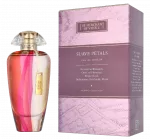 The Merchant of Venice Suave Petals EDP