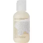 Bumble And Bumble Hairdresser`s Invisible Oil Shampoo &scaron;ampoon 60 ml
