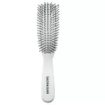Sachajuan Detangling Brush juuksehari