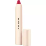 Laura Mercier Petal Soft Lipstick Crayon 2 g &ndash; toon Simone