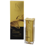 EyeDark - Serum stem cells against dark circles under the eyes silmaseerum 15 ml