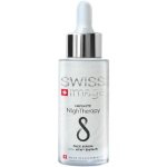Swiss Image Infinite Care Infinite NighTherapy Face Serum n&auml;oseerum 30 ml
