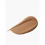 Mac Studio Radiance Serum Powered Foundation 30 ml (NW47)