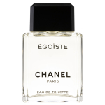 Chanel &Eacute;GO&Iuml;STE eau de toilette spray 100 ml