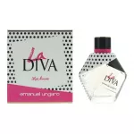 Emanuel Ungaro La Diva Mon Amour EDP 50 ml