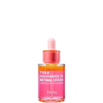Purito TXA 6 Niacinamide 10 Retinal Face Serum n&auml;oseerum 30 ml