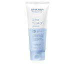 Missha Super Aqua Ultra Hyalron Foaming Cleanser n&auml;opuhastusvahend 200 ml