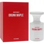 Borntostandout Drunk Maple EDP 50 ml