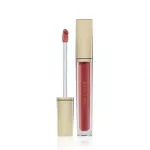 Est&eacute;e Lauder Glossy Lip Oil 6 ml &ndash; toon Melon Sorbet