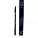Chanel LE CRAYON l&egrave;vres lip liner #194-Rouge Noir 1.2 gr