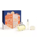 Herm&egrave;s BAR&Eacute;NIA CASE 3 pcs
