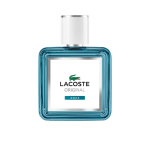 Lacoste ORIGINAL AQUA edp spray 60 ml