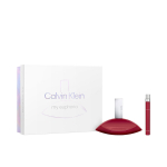 Calvin Klein My Euphoriacase 2 tk