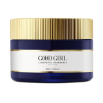 Carolina Herrera Good Girl body cream kehakreem 200 ml