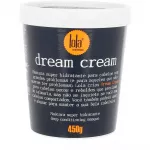 Lola Cosmetics Dream Cream Mascarilla Hidratante 450 gr