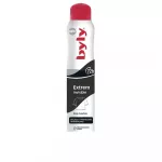 BYLY EXTREM INVISIBLE deo vapo 200 ml