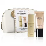 Atashi LESSENZA ETERNA ANTI-AGING SERUM CASE 3 pcs