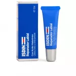 Isdin Repairing fluid lip balm huulepalsam 10 ml