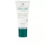 ENDOCARE CELLAGE firming day cream SPF30+ 50 ml