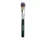Beter PROFESSIONAL MAKEUP BRUSH liquid makeup 17 cm meigipintsel