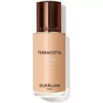 Guerlain TERRACOTTA LE TEINT GLOW fluid foundation #8N 30 ml