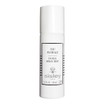 Sisley Floral Spray Mist - Brightening skin spray without alcohol 100 ml