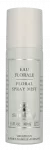 Sisley Floral Spray Mist - Brightening skin spray without alcohol 100 ml