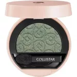 Collistar IMPECCABILE compact eyeshadow #520-Eden Shimmer 3 gr