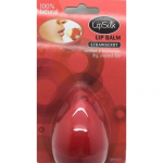 XPel LipSilk Balm - Lip Balm 7 g