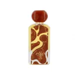 Lattafa Perfumes Hayaatim EDP 100 ml