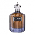 Ard Al Zaafaran I Am The King EDP 100 ml