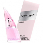 Bruno Banani Woman EDT 20 ml
