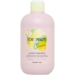 Inebrya Ice Cream (Cleany Shampoo) 300 ml