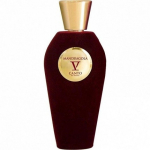 V Canto Mandragola Extrait de Parfum 100 ml