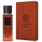 The Woods Collection Natural Flame EDP 100 ml