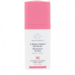 Drunk Elephant A-SHABA COMPLEX eye contour serum 15 ml