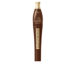 Bourjois Twist Up the Volume - Volume mascara 8 ml