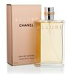 Chanel Allure EDT 100 ml