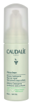 Caudalie Vinoclean Instant Foaming Cleanser 50 ml