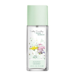 Betty Barclay Tender Blossom Deodorant 75 ml